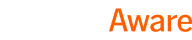 GambleAware
